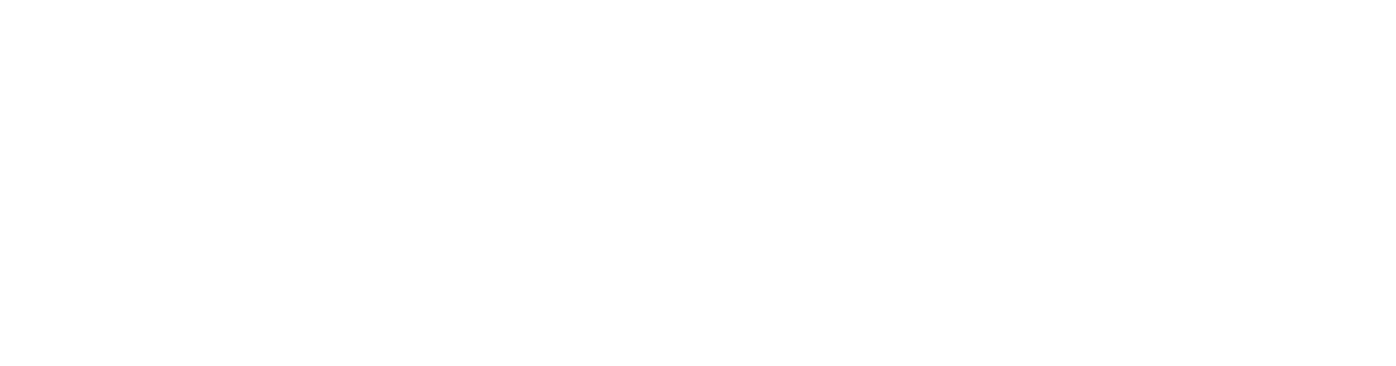 Lone Dev Games